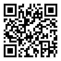 学习通app