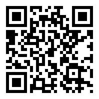 上床视频app