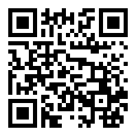 环球影视app