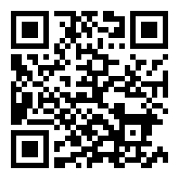 steamcommunity302