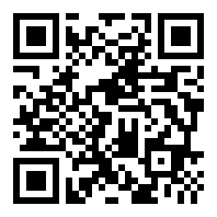 18C.JMCOMIC.MIC.APK