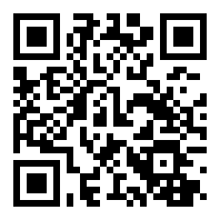 护理管理app