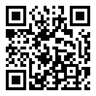 火星影视app手机版