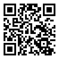 360超级root