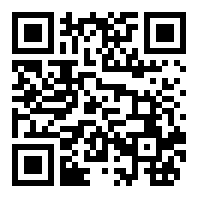 easyrecovery破解版
