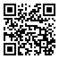 netsarang