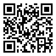 乐可漫画