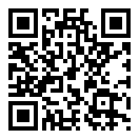 神雕侠侣升级攻略
