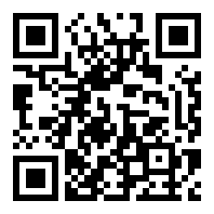 qq2011版官方下载