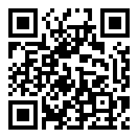 jmcomic18c.mic.apk