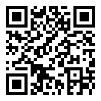 tcpview