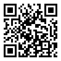搜狗app