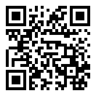 p2p网络终结者