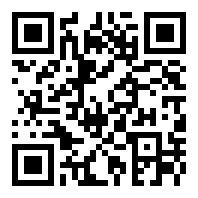府声fm