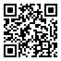 twitter正版下载入口