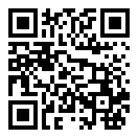 apploc