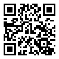 漫画登录页面免费漫画入口