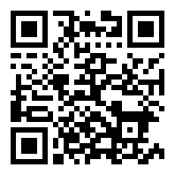 qq下载安装2018版最新版