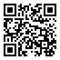 goodnotes5