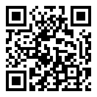 吉林掌上社保APP