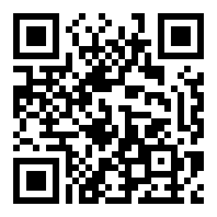 好色先生tvapp