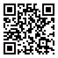 腾讯qq2011手机版
