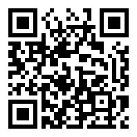 下载易通行app