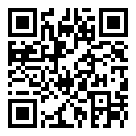 smarttools