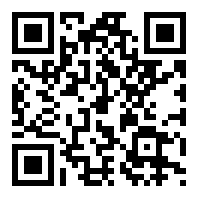 win8.1企业版