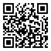 wps2007下载