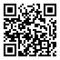 绅士图书馆app