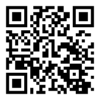 密桃直播APP