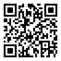 免费行情网站APP