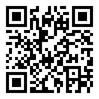 破解游戏软件app