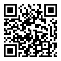 爱多分学生成绩查询