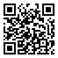 大鱼直播app