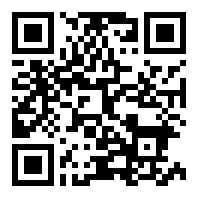 手机qq2013