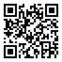 大鱼直播app