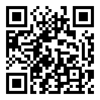 护林员巡护系统APP