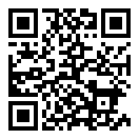 赤壁打滚下载