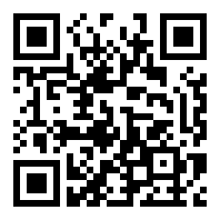 qq2011版官方下载