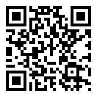 acdsee5.0