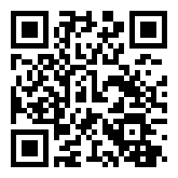 泰拉瑞亚1.2.12785原版