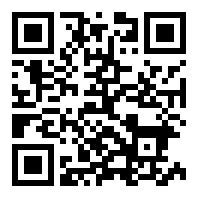雯雅婷漫画