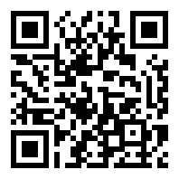 华为hisuite手机端apk