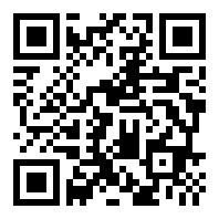 壁纸app