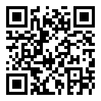 2025港澳台直播APK