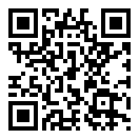 160漫画网app