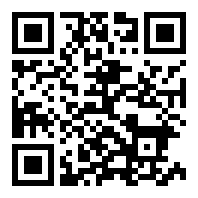 mathematica7.0下载