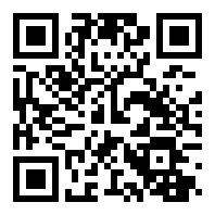 吉林掌上社保APP